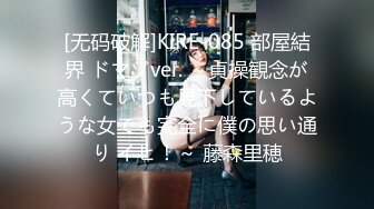 【精品推荐】Transexjapan中国TS『masem小乐』岛国拍摄系列超清原版14部合集 (8)