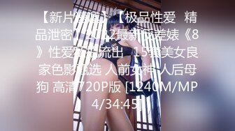 富家公子以淫为乐推特约炮大神【广州JJJ】天天干妹子夜夜做新郎，无套玩肏各种高品质小姐姐 (4)