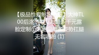 黑客破解美容院监控摄像头偷拍-来做美容的白富美激光给小穴做永久脱毛