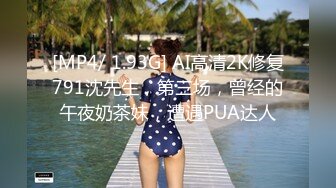 和演ＡＶ的女性朋友干不停的日子