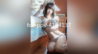 MCY-0242操爆高考第一个走出考场的女同学