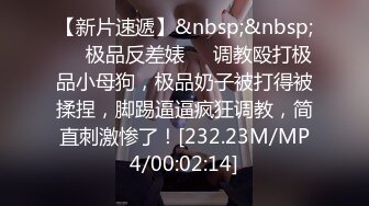 野战 你动 这个姿势我动不了 这个刺激 绿帽带老婆在天桥凉亭多人啪啪