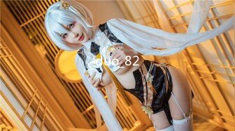 【新片速遞】&nbsp;&nbsp;茄子少妇❤️❤️：来给你们看看我这个大逼，给你们见识见识全网第一大逼，拳交、两根鸡巴一起都插过，30CM大鸡巴狂插！[2.76G/MP4/02:04:21]