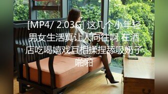 [MP4]高价网约极品兼职小姐姐老将铁牛出马调情水准一流