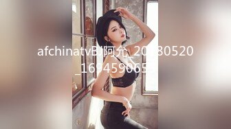 国产AV 91制片厂 91CM189 绿帽父亲受精女 戚小怜的啊!