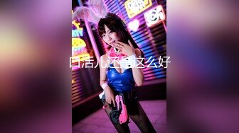 后入骚货小女友二