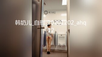 水泳教室NTR ～インストラクターの优しさに溺れた人妻～ 筱田ゆう