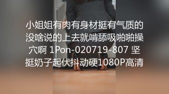 呆哥电话系列,老公出差打电话来查岗