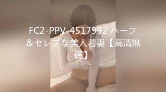 [MP4/ 1.22G] 约操苗条外围小妹 自带学生情趣装 倒立深喉插嘴 翘起屁股后入爆操