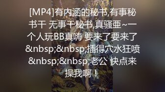 推特新晋❥❥❥新一年洗脑顶B王六金小姐姐 2024高端定制裸舞长视频 顶摇第 (6)