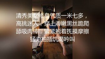 丸子超凶的_2023-03-02_01-11_25.4min_0