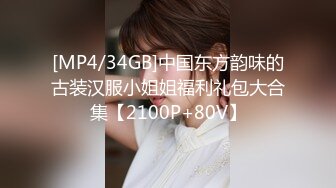 [MP4/1.23G]2023-11-16安防精品 校园系列-身材高挑学生妹被男友操了两次