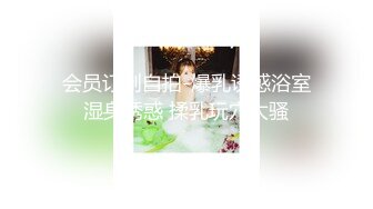 【新片速遞】&nbsp;&nbsp;✿高能预警✿ 最美韩国TS逆天颜值公主极品闺蜜▌Sugar▌情趣皮革极致深喉 爆肏后庭都干爆浆了 淫靡口爆吞精[1.76G/MP4/40:49]