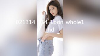 [2DF2] 打电话call來的应召兔女郎 露脸露点乖巧服服务烈性爱[MP4/146MB][BT种子]