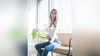 《顶级网_红付费精品》上_海留学生OnlyFans网红反差骚女【唐_阳】私拍欧_美范巨乳肥臀各种淫乱非常火爆