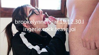 brookelynnebriar.19.12.30.lingerie.cock.tease.joi