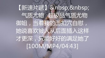 海角社区新人UP主奶子正义❤️玩弄朋友那爆乳肥臀的极品老婆,口爆吞精,实拍无剪辑