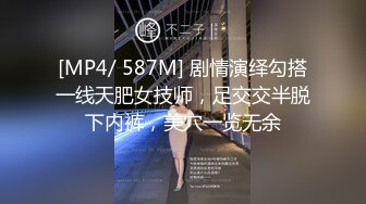 小马丶寻花凌晨高价约极品甜美小姐姐，坐在身上各种内衣揉奶，特写揉穴清晰可见，扶着屁股操的啊啊叫