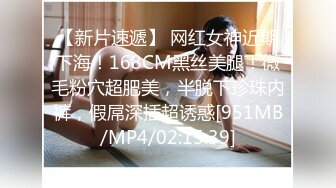 找专业摄影师拍私房照没想到被强上了MD0033