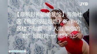 -爸爸说他累了 可是小狗还没有吃饱呀 只能反客为主喽