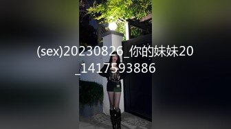 OF极品资源推荐】▶▶身材与颜值双在线的欧美网红❀Shelyair (8)