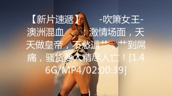 [MP4/2.4G] 総勢 14名无码女神 性虐粉穴集合