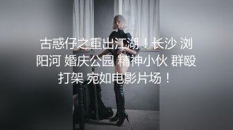 电玩宅男系列TAV【手游还是我】专注的玩游戏大奶女友想要主动拿出肉棒吃受不了提屌爆操内射对白淫荡