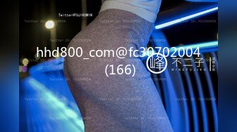 hhd800_com@fc30702004 (166)