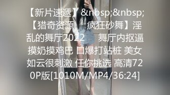 [MP4]极品母狗长腿黑丝骚货御姐▌美杜莎 ▌迷路的性旅行 肉偿网约车司机 爆裂黑丝车内干到车尾 劲射