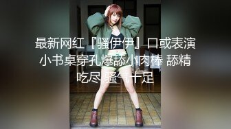 欧美素人户外尿尿系列合集整理.P2【303V】 (1)