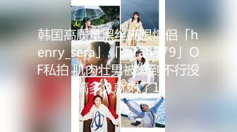 【终极调教??究极核弹】绿帽调教天花板『J神』最强私拍??束缚捆绑床上被单男们围起来舔弄轮操一下午 高清1080P原版