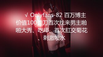 [MP4/ 2.87G] 极品白嫩美少女！美乳嫩穴炮友爆操！第一视角正入，操的不尽兴道具自慰