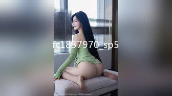 顶级鉴黄电报群 精选上百位顶级美女性爱啪啪【438V】 (228)