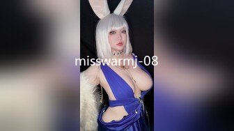 misswarmj-08