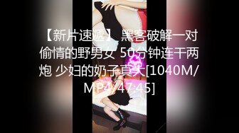 最新11月重磅，比女人还女人，浙江嘉兴超高颜值T娘【顾恩婷】全套107V福利，能攻能守，啪啪紫薇，直男最爱 (2)