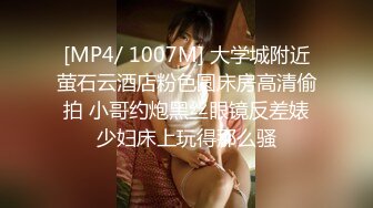 [MP4]骚骚红唇少妇和闺蜜两女一男双飞大战，撕裆拨开丁字裤揉穴，双女互舔逼边摸蛋蛋猛操，操玩一个再换另一个操