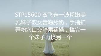 露脸COSER极品反差婊小玉儿口交无套啪啪&nbsp;&nbsp;多姿势操到内射粉穴中出[MP4/1.57GB]