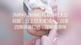 MDX-0033_神殿娱乐性爱影片外流实录_性玩物女孩的致富逆袭Ep3官网-夏晴子