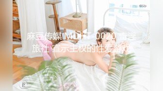 ✿粉嫩清纯校花✿超极品身材舞蹈学院学姐女神站立后入小骚穴，奶油肌肤软糯滚烫蜜道操到腿软，人前女神人后小骚货