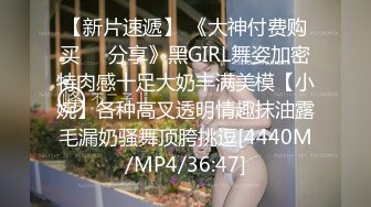 [FHD/6.78G]IPTD-424 エロ美女ナース 上原カエラ【BVPP】