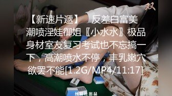 历经三个多月终于操到了我妈最后我妈醒了叫我滚出去还被踢了一脚