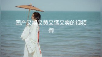 ✿萝莉猎手✿ 最新91大神专攻貌美萝莉少女▌唐伯虎 ▌极致欣赏抽插学妹 圆润蜜臀湿淋淋小穴 大龟头尽情刮擦蜜壶 (3)