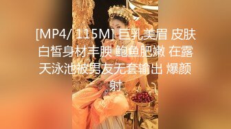 公子哥大师兄带着单反约啪学院派艺校美足美腿气质美女隔着内裤轻轻一揉就娇喘不停小B又嫩又水干的大叫对白淫荡