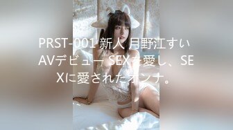 【新片速遞 】&nbsp;&nbsp;☯（。人。）❤️皮肤白赞的韩国骚货BB又黑又嫩【369MB/MP4/20:36】