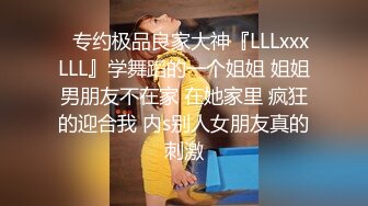 2个职业女优P站视频合集❤️Julia Rain+MickyMuffin❤️【103V】 (42)