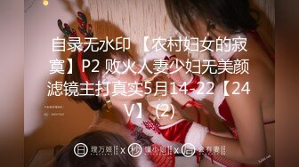 [MP4]杏吧&amp;天美传媒联合出品 TM0046 执着痴女决意分享性爱的公园探索-娜娜