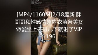 974 - 0h9y5lr1spc49cdd87yrl_source.mp4