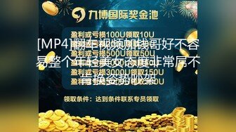 每天回家都要把不開心關在門外