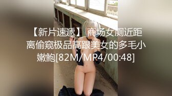 老婆情人来我家1