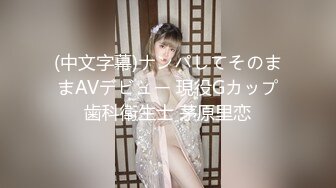 武汉骚女翘臀后入！